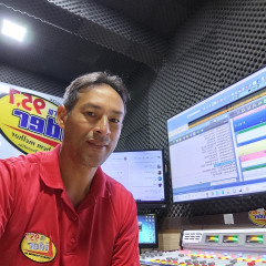 Valmir Brassales