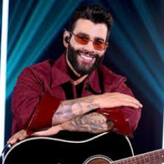 GUSTAVO LIMA