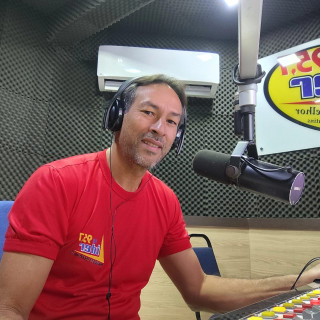 Walmir Brassales